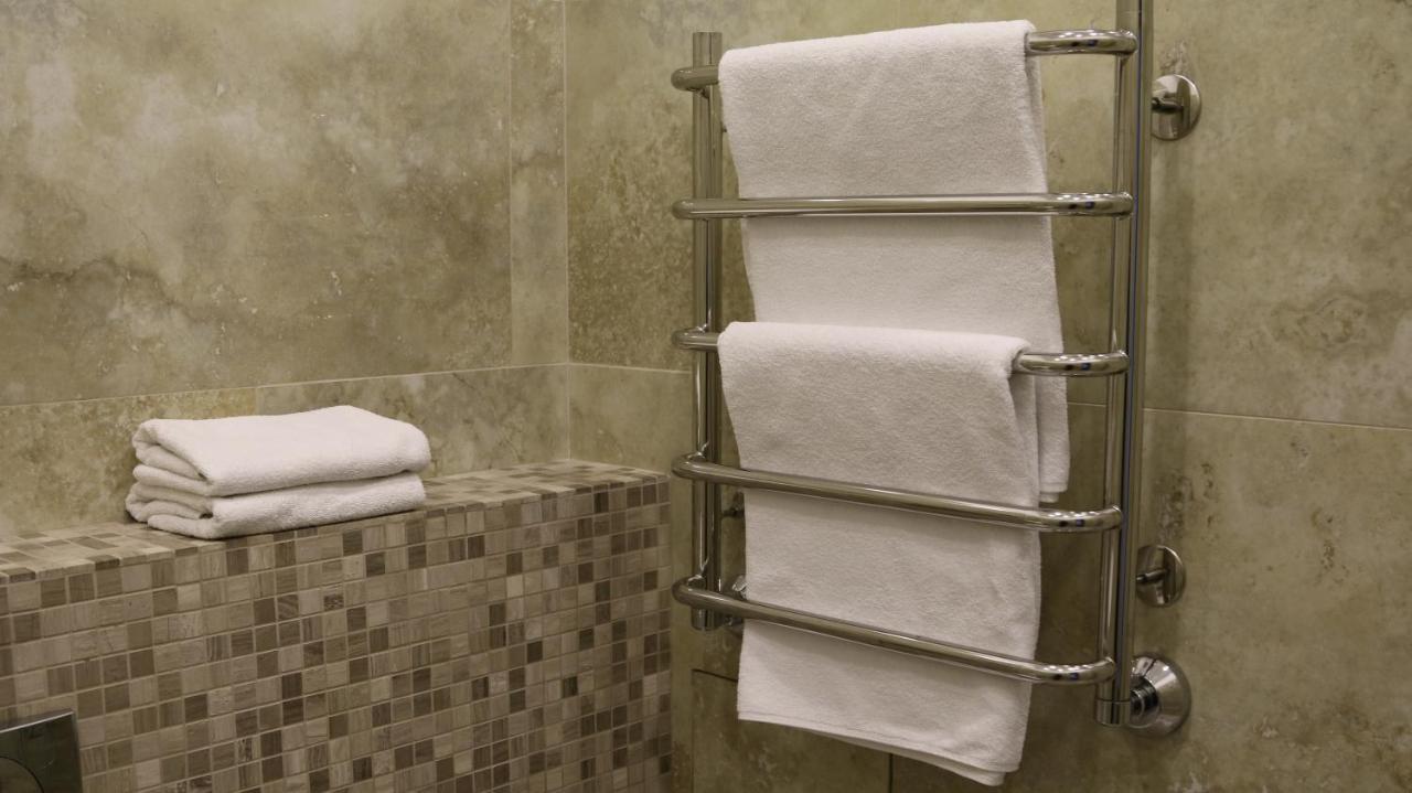 Smart Boutique Hotel Vitebsk Ngoại thất bức ảnh
